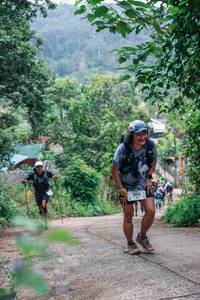 BIB: 
                            <button type="button" onclick="openModal(27247065)" class="btn btn-primary btn-sm float-right btn-popup" data-toggle="modal" data-target=".modal-high-quality">
                        <i class="fas fa-shopping-cart"></i> Add to Cart
                    </button>
                                            <button type="button" onclick="isThisMe(27247065, true)" class="btn btn-success btn-sm float-right btn-popup btn-isme hidden" data-toggle="tooltip" data-placement="bottom" title="นี่คือรูปของคุณใช่ไหม คลิกที่นี่เพื่อเอาเข้าอัลบั้ม">
                        <i class="fas fa-plus"></i> Add to album
                    </button>
                    <button type="button" onclick="isThisMe(27247065, false)" class="btn btn-warning btn-sm float-right btn-popup btn-isnotme hidden">
                        <i class="fas fa-ban"></i> Remove from album
                    </button>